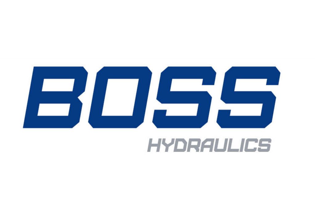 Boss Hydraulics