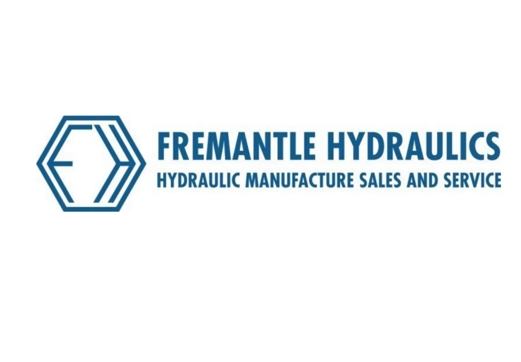 Fremantle Hydraulics