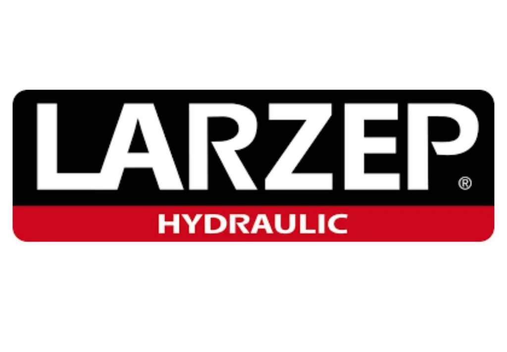 Larzep Hydraulic